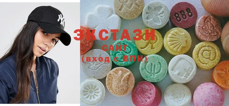 что такое   Людиново  дарк нет как зайти  Ecstasy ешки 