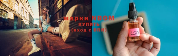 соль ск Нея