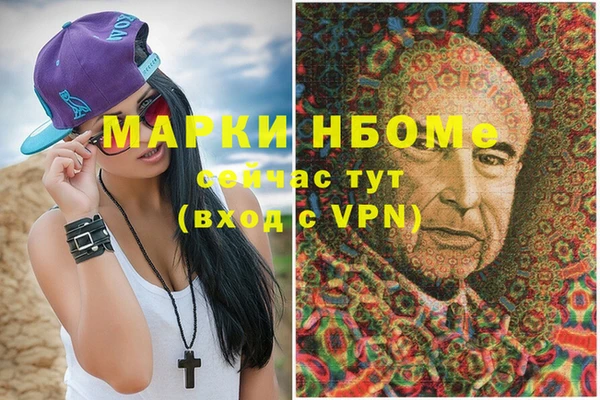 соль ск Нея