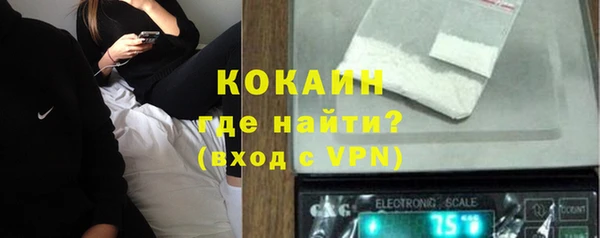 соль ск Нея