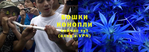 прущая мука Новодвинск