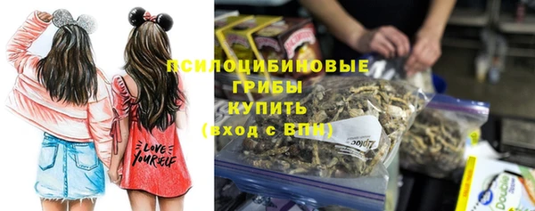apvp Нефтекумск