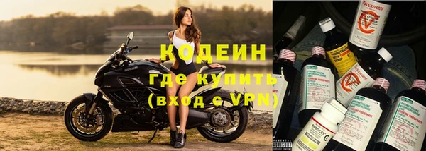 соль ск Нея