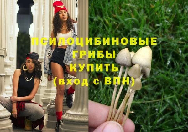 марки lsd Надым