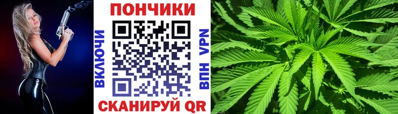 Шишки марихуана Amnesia Людиново